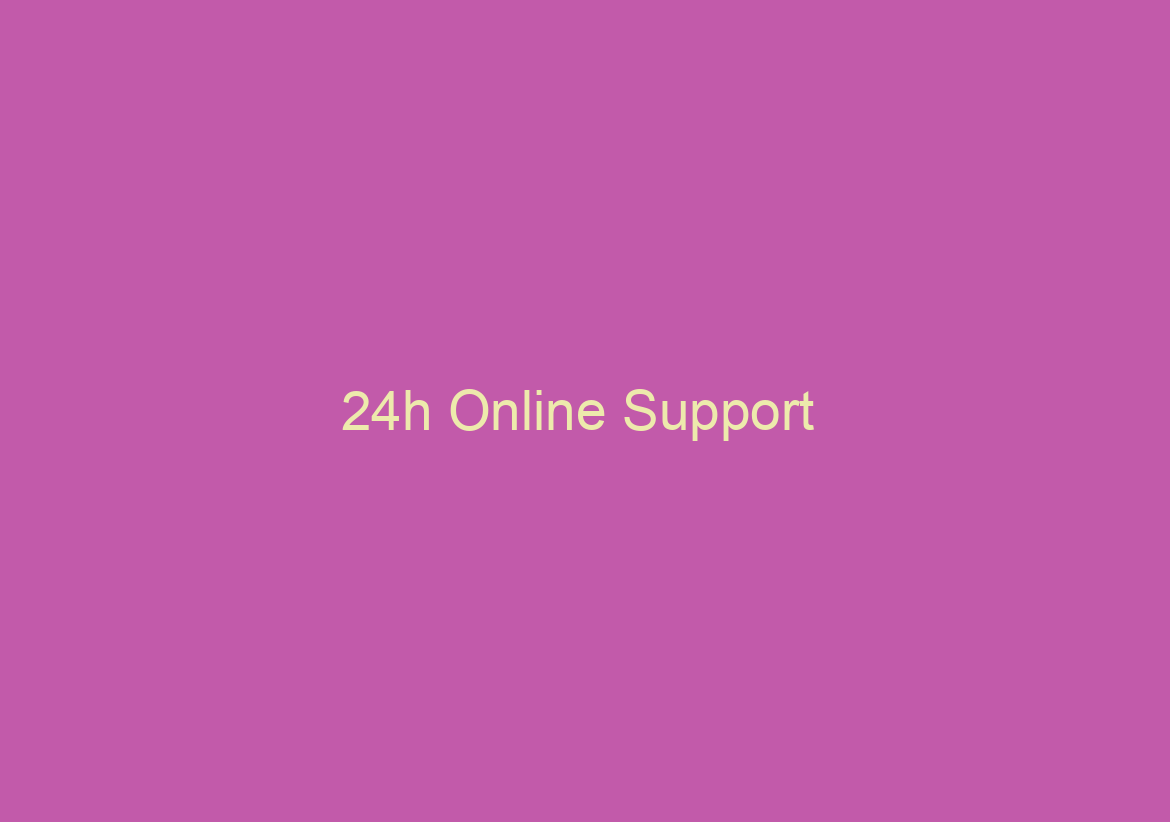 24h Online Support / How Much 25 mg Atarax cheapest / Trusted Online Pharmacy